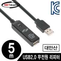 /data/goods/1/-0001/11/2502_tmp_28bac367f89936d3f792bcd3ae265a771118list1.jpg&/goods/view?no=2502