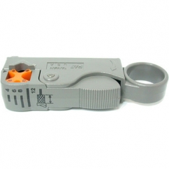 NETmate 탈피기