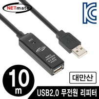 /data/goods/1/2010/06/1572_tmp_c7488a8f011fd7f8be4cd0bc62131e3a9743list1.jpg&/goods/view?no=1572