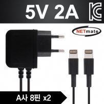 /data/goods/1/2015/08/5017_tmp_8667955b73c7b57784a54a54b7170ca89341list1.jpg&/goods/view?no=5017