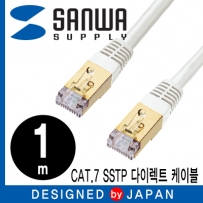 /data/goods/1/2015/11/5220_tmp_5333bf47aa1e337de43d1480652ce5722379list1.jpg&/goods/view?no=5220