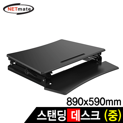/data/goods/1/2016/12/6307_tmp_46b0410de3f657b4f14b8843b5e8d9050288list1.gif&/goods/view?no=6307