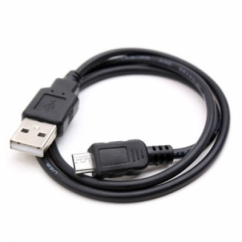 NETmate USB 시리얼 변환기