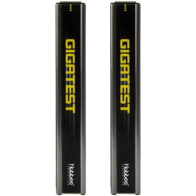 Hobbes 256852 GIGATEST 기가비트 패킷 제네레이터