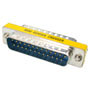 NETmate 25M/25M 젠더