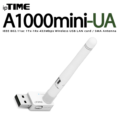 /data/goods/1/2017/08/a1000mini-ua_400_01-6541-1list1.jpg&/goods/view?no=6541