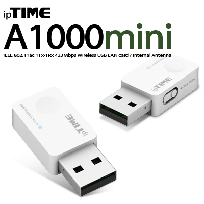 /data/goods/1/2017/08/a1000mini_400_01-6540-1list1.jpg&/goods/view?no=6540