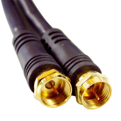 NETmate 안테나 케이블 10m