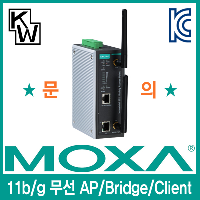 /data/goods/1/2017/08/awk-3121_400_01-6404-1list1.jpg&/goods/view?no=6404