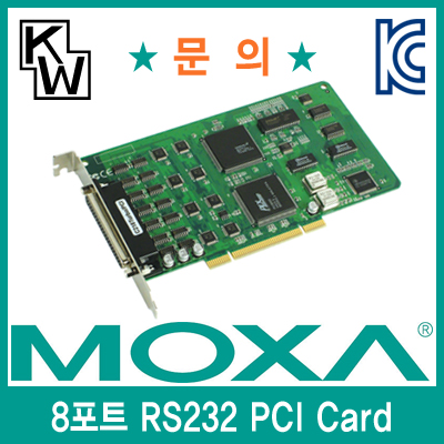 /data/goods/1/2017/08/c218turbo_pci_400_01-6619-1list1.jpg&/goods/view?no=6619