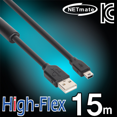 /data/goods/1/2017/08/cbl-hfd203mb-15m_400_01-4852-1list1.jpg&/goods/view?no=4852