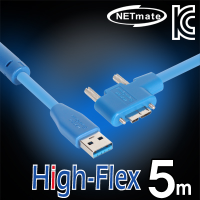/data/goods/1/2017/08/cbl-hfd302mbs-5mla_400_01-4800-1list1.jpg&/goods/view?no=4800