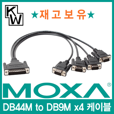 /data/goods/1/2017/08/cbl-m44m9x4-50_400_01-5402-1list1.jpg&/goods/view?no=5402