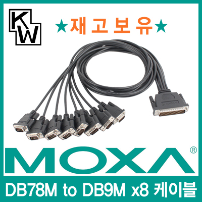 /data/goods/1/2017/08/cbl-m78m9x8-100_400_01-6044-1list1.jpg&/goods/view?no=6044