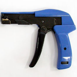 Cable Tie Tool (컷팅, 메탈)