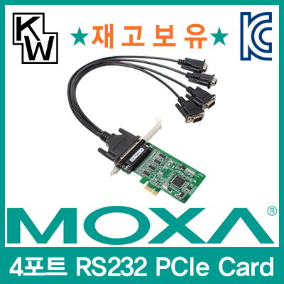 /data/goods/1/2017/08/cp-104el-a-db9m_400_01-4993-1list1.jpg&/goods/view?no=4993