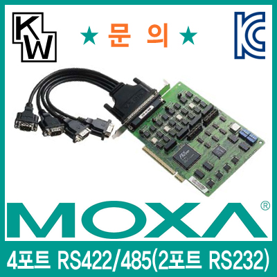 /data/goods/1/2017/08/cp-114s-db9m_400_01-6217-1list1.jpg&/goods/view?no=6217