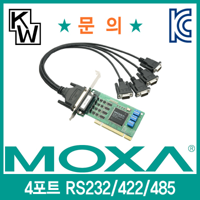 /data/goods/1/2017/08/cp-114ul-db9m_400_01-6122-1list1.jpg&/goods/view?no=6122
