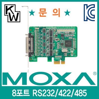 /data/goods/1/2017/08/cp-118el-a_400_01-6132-1list1.jpg&/goods/view?no=6132
