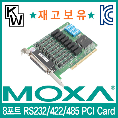 /data/goods/1/2017/08/cp-118u-i_400_01-6043-1list1.jpg&/goods/view?no=6043