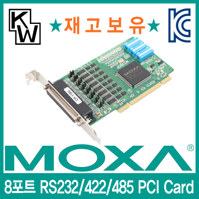 /data/goods/1/2017/08/cp-118u_400_01-5038-1list1.jpg&/goods/view?no=5038
