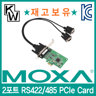 /data/goods/1/2017/08/cp-132el-db9m_400_01-5229-1list1.jpg&/goods/view?no=5229