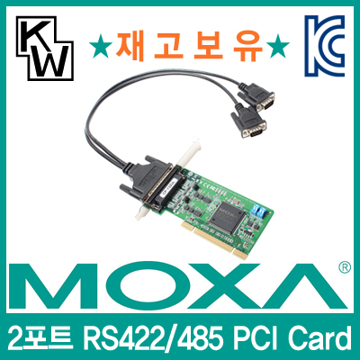 /data/goods/1/2017/08/cp-132ul-db9m_400_01-4998-1list1.jpg&/goods/view?no=4998