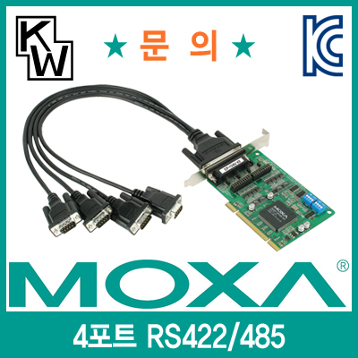 /data/goods/1/2017/08/cp-134u-db9m_400_01-6131-1list1.jpg&/goods/view?no=6131