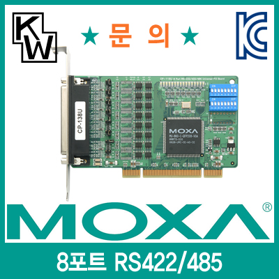 /data/goods/1/2017/08/cp-138u_400_01-6133-1list1.jpg&/goods/view?no=6133
