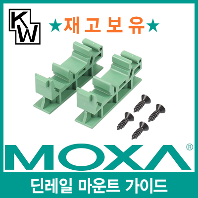 /data/goods/1/2017/08/dk35a_400_01-5163-1list1.jpg&/goods/view?no=5163