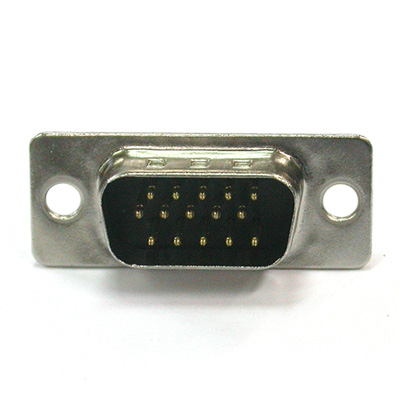 NETmate 3열 15M DSUB (ROHS)