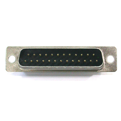 NETmate 2열 25M DSUB (ROHS)