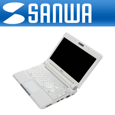 SANWA FA-SUMPC1 7~8.9