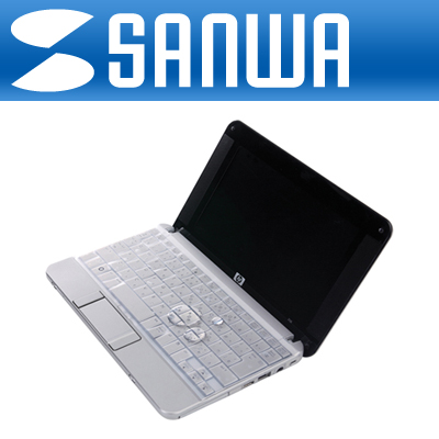 SANWA FA-SUMPC2, 8.9~10.2