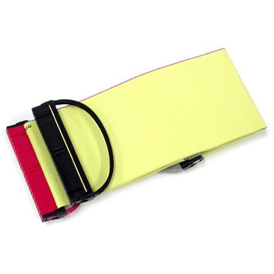 NETmate HDD (ATA 100) 80cm 케이블