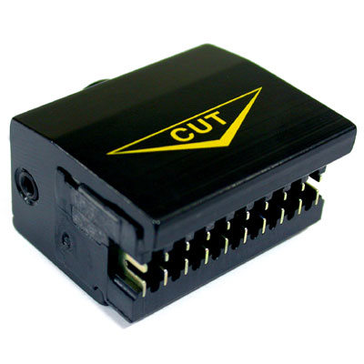 NETmate 팁(벌크)