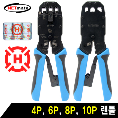 /data/goods/1/2017/08/ht-200ar_400_01-5682-1list1.jpg&/goods/view?no=5682