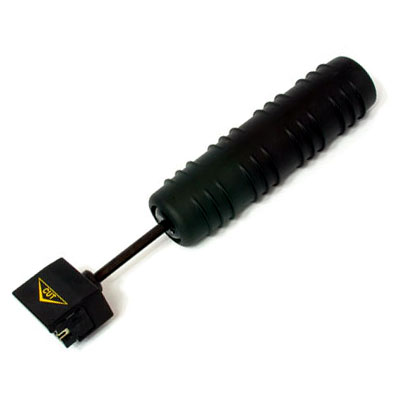 NETmate 랜툴