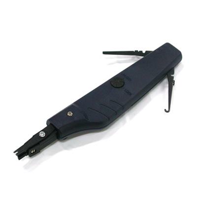 NETmate 랜툴