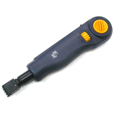 NETmate 랜툴
