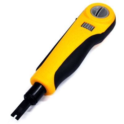 NETmate 랜툴