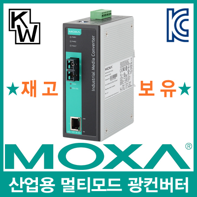 /data/goods/1/2017/08/imc-101-m-sc_400_01-5528-1list1.jpg&/goods/view?no=5528