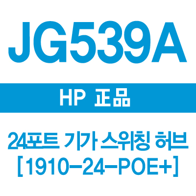/data/goods/1/2017/08/jg539a_400_01-6271-1list1.jpg&/goods/view?no=6271