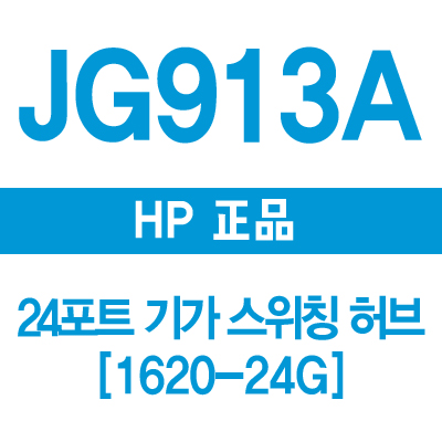/data/goods/1/2017/08/jg913a_400_01-6237-1list1.jpg&/goods/view?no=6237