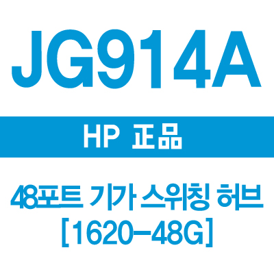 /data/goods/1/2017/08/jg914a_400_01-6238-1list1.jpg&/goods/view?no=6238