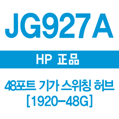 /data/goods/1/2017/08/jg927a_400_01-6252-1list1.jpg&/goods/view?no=6252