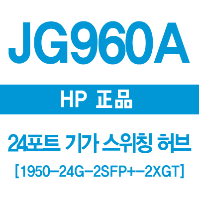 /data/goods/1/2017/08/jg960a_400_01-6253-1list1.jpg&/goods/view?no=6253
