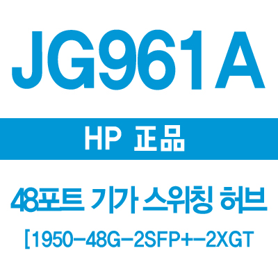 /data/goods/1/2017/08/jg961a_400_01-6254-1list1.jpg&/goods/view?no=6254