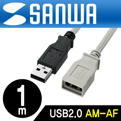/data/goods/1/2017/08/ku-en1k_400_01-6648-1list1.jpg&/goods/view?no=6648