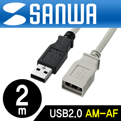 /data/goods/1/2017/08/ku-en2k_400_01-6227-1list1.jpg&/goods/view?no=6227